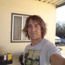 Looking for a Fun and Adventurous Date? Meet Lane from Port Huron! 😄