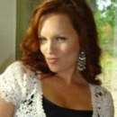 Passionate Lesbian Seeks Orgasms, Oral Sex, and Tight Ass Play