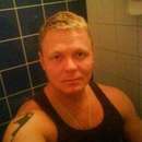Explore Your Deepest Desires with Hayes from Port Huron