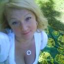 Unleash Your Desires with Tabitha from Port Huron, Michigan