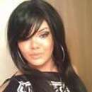 27 y/o Sexy Hung Crossdresser in Port Huron