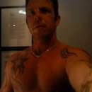 Fuck me hard and deep in Port Huron