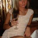 Passionate Swingers Seeking Playmates in Port Huron