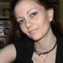 Tempting Offer: Explore Your Wildest Fantasies with Judie from Port Huron