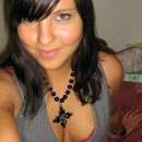 Sexy Gates from Port Huron is ready to spice up your sexting game! π