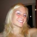 Passionate Swingers Seeking Playmates in Port Huron
