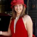 Explore Your Wildest Desires with Rhona