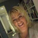 Unleash Your Wild Side with Ginnie from Port Huron!