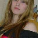 Raunchy Shemale Seeking Local Man for Wild Fun