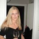 Get ready to play with Libby from Port Huron in live sex chat!