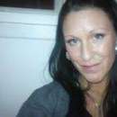 Passionate Lesbian Seeking Orgasmic Encounters