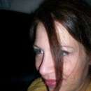 Join Marnia for a Wild Ride in Port Huron!