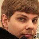 Looking for a Local Woman to Fulfill My Wildest Fantasies