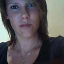 Raunchy Shemale Seeking Local Man for Wild Fun