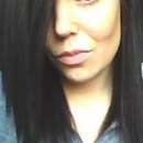 Unleash Your Desires with Tracy