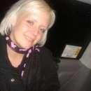 Unleash Your Desires with Stormi on Live Cams