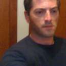 Seeking a Connection Beyond the Rainbow 🌈