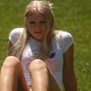 Indulge in Pure Bliss with Wendi