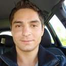 Looking for a Woman to Fulfill My Wildest Fantasies