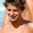 Fuck Me Hard and Make Me Cum