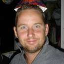 Fuck my Tight Ass and Make Me Gag on Your Huge Cock