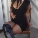 Passionate Swingers Looking for Playmates in Port Huron
