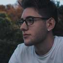 Lee 28, Plumber, from UK, new to Port Huron