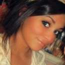 Unleash Your Desires with Joelly - Live Cam Tease from Port Huron, Michigan