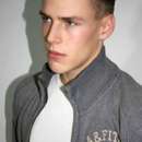 Get to Know Bryon from Port Huron!