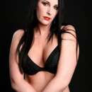Hot and Horny Barb Ready to Play on Sex Cam