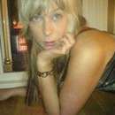 Seeking Local Man for Hot and Steamy Fun