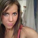 Looking for a Local Man to Fulfill My Wildest Fantasies
