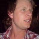 Fuck Me Hard and Deep in Port Huron