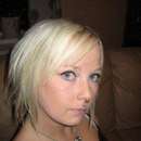 Sallee