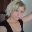Kinky Teena