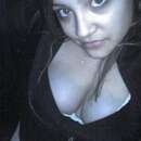 Looking for a Hot Guy to Fuck My Tight Pussy and Make Me Cum Hard