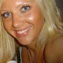 Looking for Chat Friends in Port Huron, Michigan!