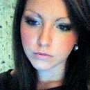 Explore the Sensual World of Cloris from Port Huron!