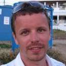 Seeking Wild Woman for Hot and Steamy Fun