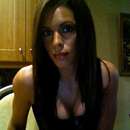 Mistress seeks Port Huron male sub for BDSM and training