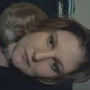 Relax and Unwind with Kristien