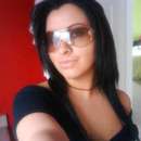 Sweet and Sensual Transgender Beauty in Port Huron