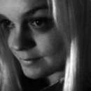 Passionate Swingers Looking for Playmates in Port Huron