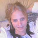 Hot Shemale in Port Huron Looking for a Man to Fuck My Tight Ass