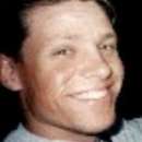 Fuck Me Hard and Deep - Willy from Port Huron