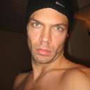 Ready for a Fun Date in Port Huron?