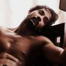 FB Banned Me For These Pics. WTF!! Port Huron M4M