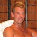 A Night of Sparks and Connection 🌟