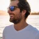 Handsome, tall and tanned guy wants to meet shy woman in Port Huron