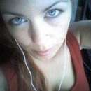 Get ready to play with Janey from Port Huron, Michigan